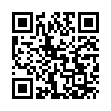 QR Code for Home
