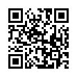 QR Code for Services