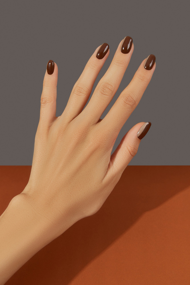 Relax with luxurious spa services at our nail salon N Union Blvd.