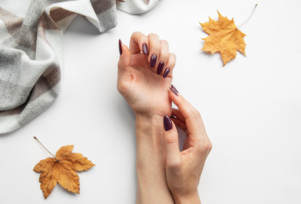 Guests searching for a nail salon near me choose us for quality and comfort.