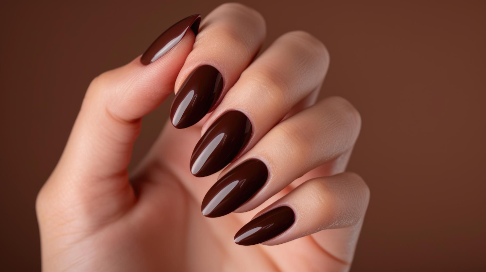 Our nail salon 80920 offers personalized services for every beauty need.